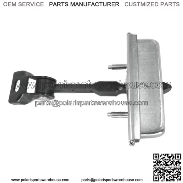 New Front Left or Right Door Stop Check Linkage for 99-07 Chevrolet GMC (For: More than one vehicle)
