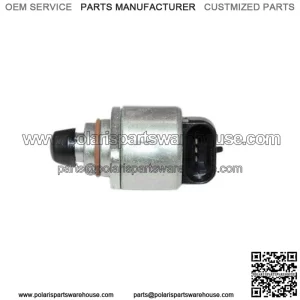 GM  Parts 217-435 Fuel Injection Idle Air Control Valve (For: More than one vehicle)