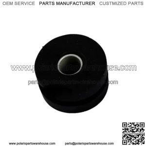 Radiator Insulator-WT Lower GM  PARTS CANADA 52476687 (For: More than one vehicle)
