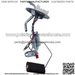 Fuel Sending Unit for Ford F-250 (1985-1986), Ford F-150 (1985-1986) (For: Ford F-150)