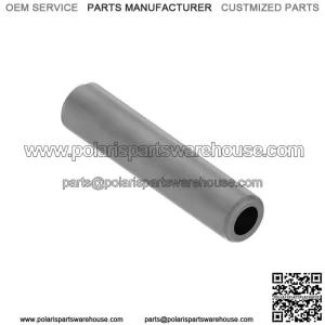 Guide, Valve Insert, Powder Metal