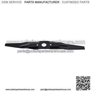 Honda 72531-VH7-000 HRX Upper Blade