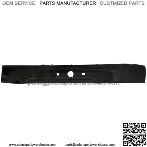 Mulching Blade 330-429 for John Deere M125413