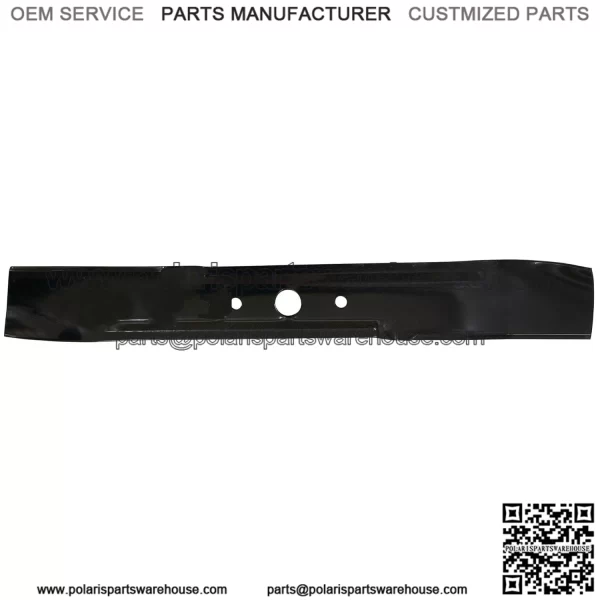 Mulching Blade 330-429 for John Deere M125413