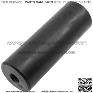 Deck Wheel Roller For John Deere 300 312 314 316 317 318 322 330 332 425