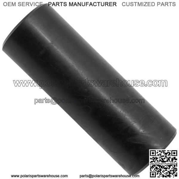 Deck Wheel Roller For John Deere 300 312 314 316 317 318 322 330 332 425 - Image 4