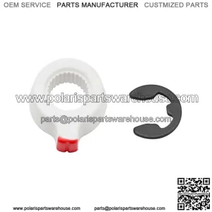 Neutral Indicator for Honda ATC70/90 ATC110 ATC125 ATC185 ATC200 35762-HF7-000 For: Honda FourTrax 70