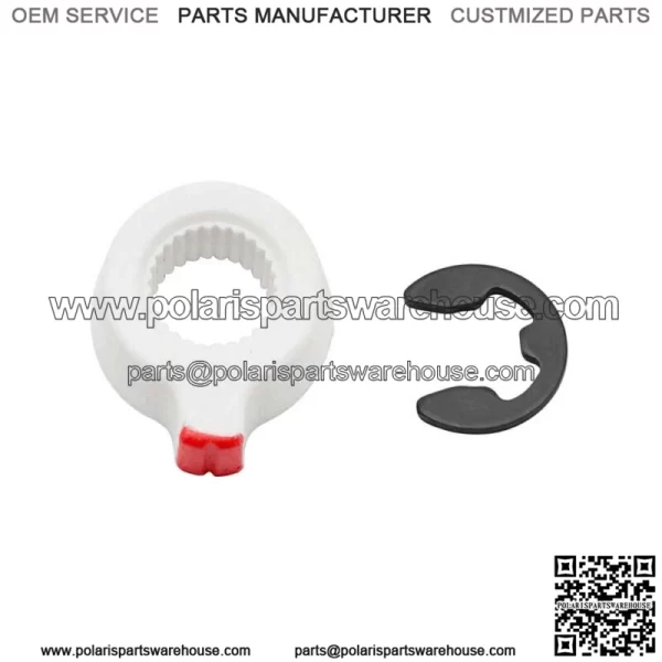 Neutral Indicator for Honda ATC70/90 ATC110 ATC125 ATC185 ATC200 35762-HF7-000 For: Honda FourTrax 70