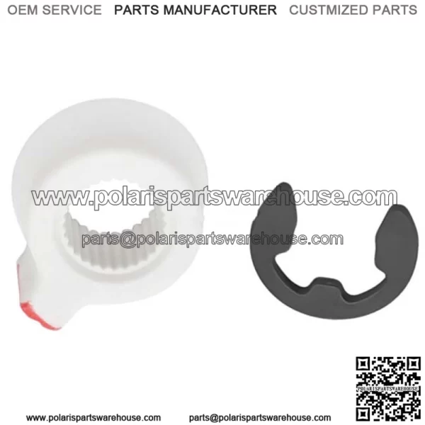 Neutral Indicator for Honda ATC70/90 ATC110 ATC125 ATC185 ATC200 35762-HF7-000 For: Honda FourTrax 70 - Image 3