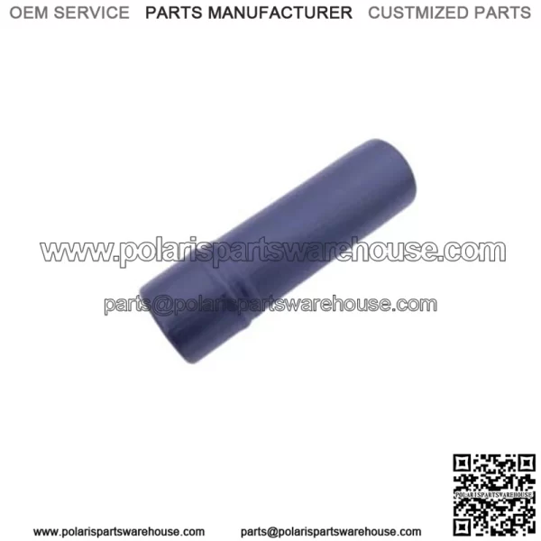 NEW OEM HONDA TOOL KIT RANCHER TRX350 2000-2006 FOURTRAX TRX300 1988-2000  For: Honda - Image 5