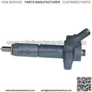 E9NN9F593CA Injector Fits Ford/New Holland 250C 260C 3230 3430 345C 345D
