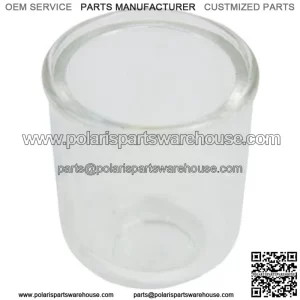 Fuel BOWL Fits International Harvester 300 350 400 450 460 560 656 660 706 756