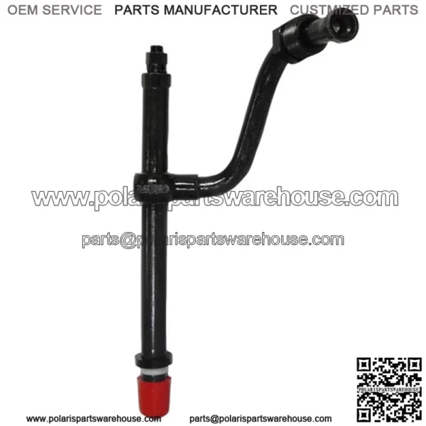 Injector Fits John Deere AR507814000 4010 4020 4040 3010 3020 6600 7700 500 600
