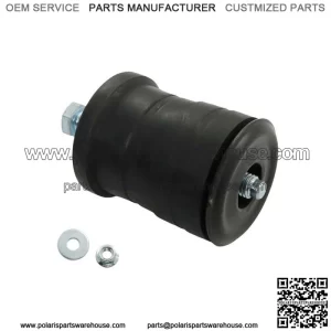 For 1999-2007 Ford F250 F350 F450 F550 5.4L 6.0L Upper Body Mount Kit 924-050