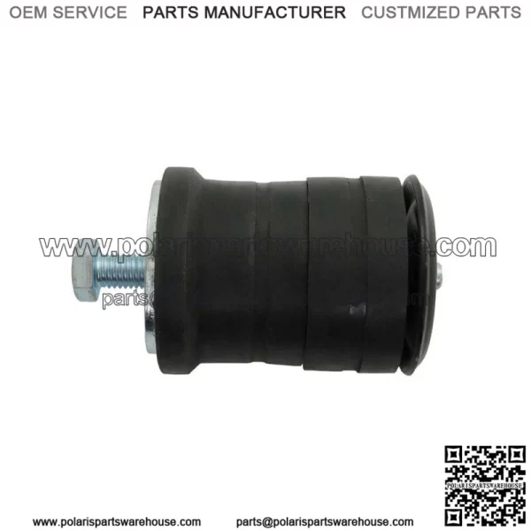 For 1999-2007 Ford F250 F350 F450 F550 5.4L 6.0L Upper Body Mount Kit 924-050 - Image 4