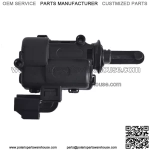 for 09-12 Ford Escape Mercury Mariner Liftgate Tailgate Trunk Lock Actuator