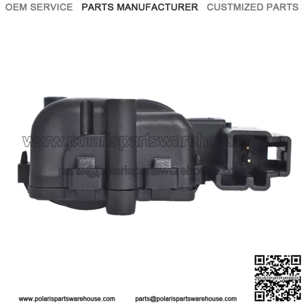 for 09-12 Ford Escape Mercury Mariner Liftgate Tailgate Trunk Lock Actuator - Image 3