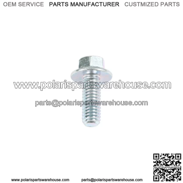 For Subaru Forester 2005-2013 & Imprez 2007-2014 Air Injection Check Valve Right - Image 2