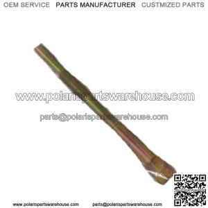 PCP15 Clutch Puller CanAm Maverick X3 Maverick Sport Trail Defender HD8 HD10