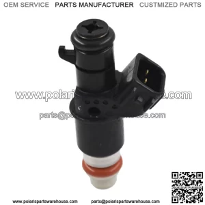 Fuel Injector for Suzuki Quadracer 450 LTR450 2006-2009 LT-R450 LTR450Z