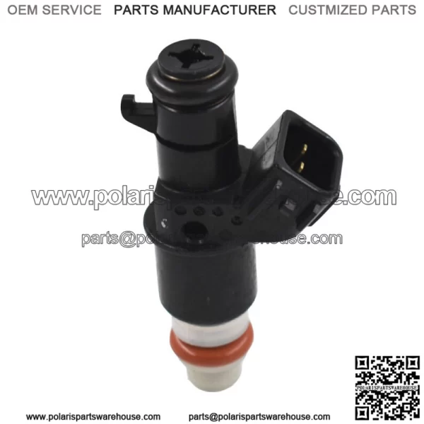 Fuel Injector for Suzuki Quadracer 450 LTR450 2006-2009 LT-R450 LTR450Z