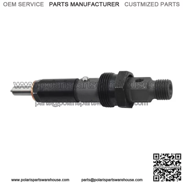 Diesel Fuel Injector Set for 94-98 Dodge Cummins 40-60 HP M14 145 6*14  5.9L - Image 4