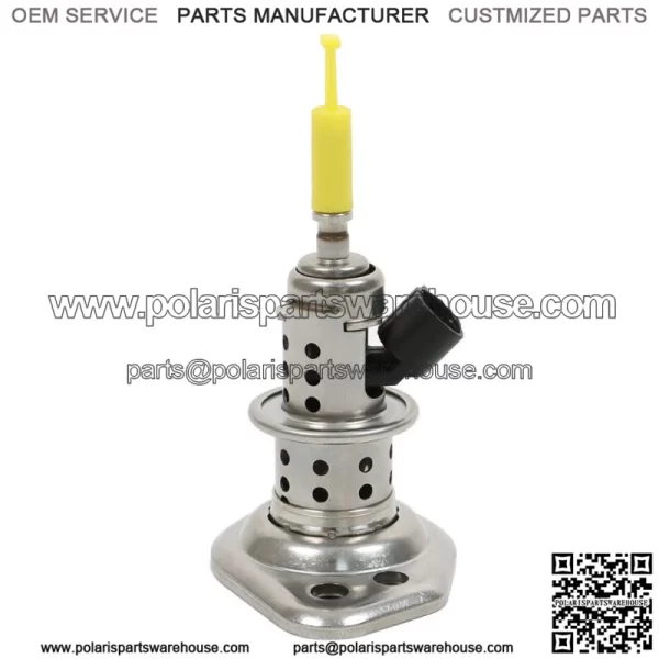 Diesel Exhaust Fluid Injector (DEF) For Ram 2500 3500 4500 5500 6.7L - Image 2
