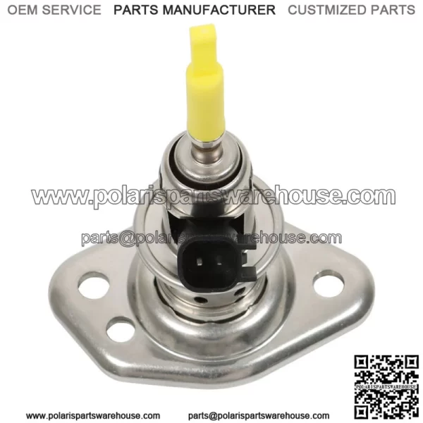 Diesel Exhaust Fluid Injector (DEF) For Ram 2500 3500 4500 5500 6.7L - Image 4