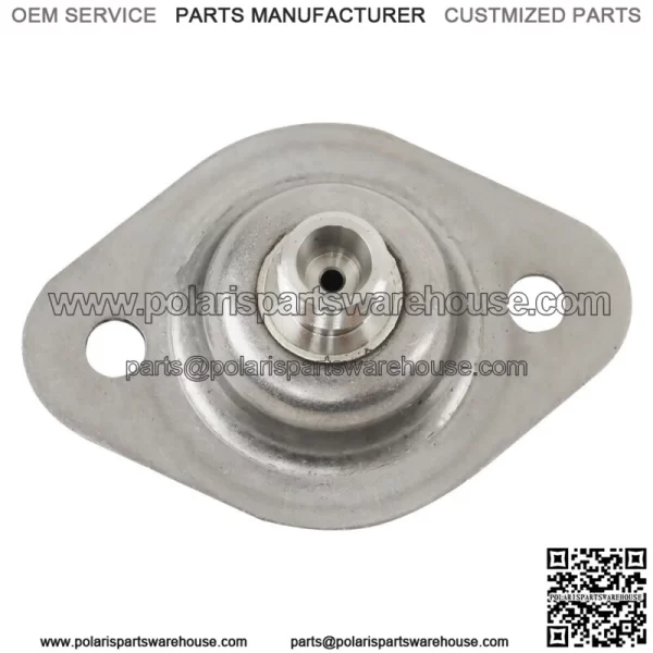 7th Injector For Mack Volvo MP7 MP8 D11 D13 D16 21407621 22009269 - Image 4