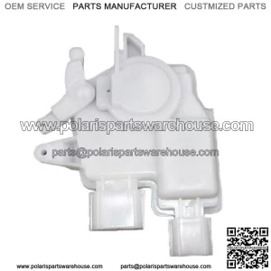 Door Lock Actuator Motor Front Right For 05-09 Subaru Legacy Outback