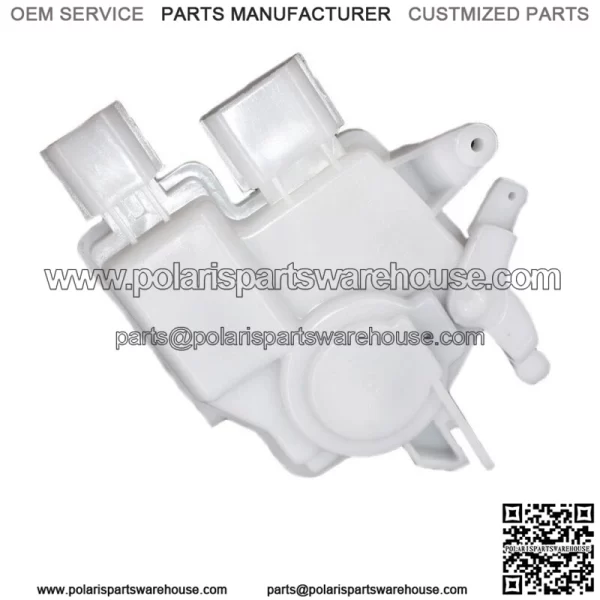 Door Lock Actuator Motor Front Right For 05-09 Subaru Legacy Outback - Image 3