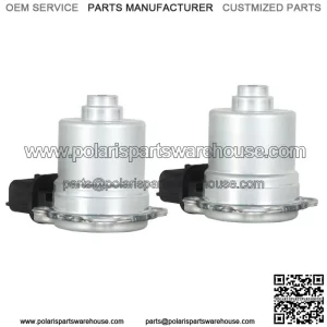 For 2011-2017 Ford Fiesta Focus Automatic Transmission Clutch Actuator
