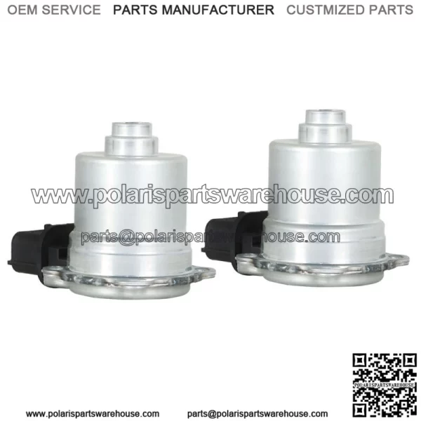 For 2011-2017 Ford Fiesta Focus Automatic Transmission Clutch Actuator