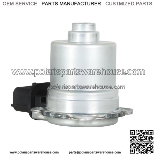 For 2011-2017 Ford Fiesta Focus Automatic Transmission Clutch Actuator - Image 4