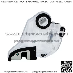 Rear Left Driver Side Door Lock Actuator for 2015 2016 Toyota Camry Corolla