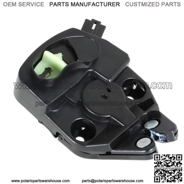 Trunk Lock Actuator Motor For Acura TLX Honda Accord 2013-2017 74851-T2A-A01 - Image 2