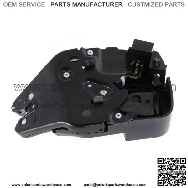 Trunk Lock Actuator Motor For Acura TLX Honda Accord 2013-2017 74851-T2A-A01 - Image 4