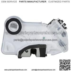 Front Left Driver Side Door Lock Actuator FOR Toyota Camry Corolla 69040-02440
