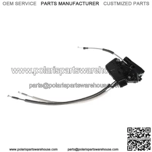 Front Left Driver Door Lock Actuator For 2017 2018-2020 Hyundai Elantra Sedan