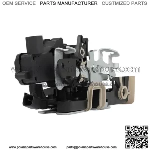 For F150 Truck Hand Ford F-150 Door Lock Actuators Front Passenger Right Side