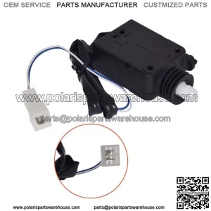 Door Lock Actuator Fit For Mercedes W463 G Class From 2002-2014 0048202542