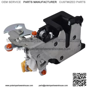 Door Lock Actuator Assembly Right Side For 1993-03 Chevy Impala S10  GMC Sonoma