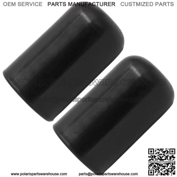 Rounded Roller For Snapper LT 1840 LT 18400 LT 2040 YT 2040 YT 1840 - Image 4