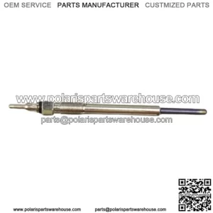 For 94-03 Ford 7.3L Super Duty Powerstroke Turbo Diesel Glow Plug