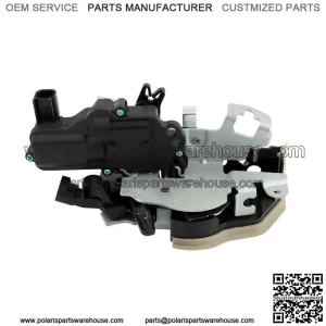 Door Lock Actuators Front Driver Left Side For 2018-2020 Truck Hand Ford F150