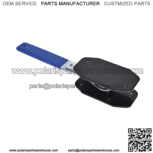 Car 360?? Adjustable Brake Caliper Press Ratchet Caliper Piston Spreader Tool