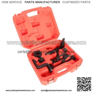 New Camshaft Timing Tool Kit For 1997 1998-2009 2010 Ford Explorer 4.0L V6