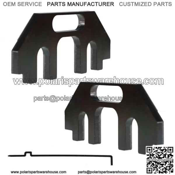 Timing Chain Tool Kit For 2007-2016 Ford 3.5L 3.7L With Tensioner