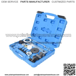 Engine Cam Locking Timing Tool for 08-14 Audi A3 A4 A5 A6 VW EOS GTI Jetta 2.0T