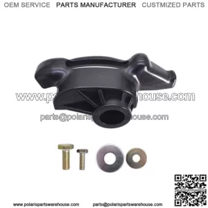 Nylon Mount Demount Heads for COATS 50 60 70 Series 8183061, 183061